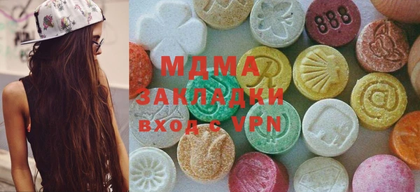 кокс Коряжма