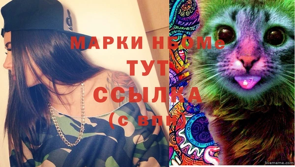кокс Коряжма