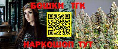 Альфа ПВП Канаш