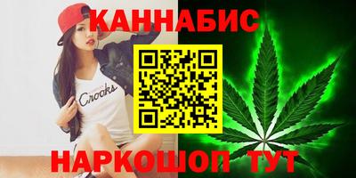 стафф Кандалакша