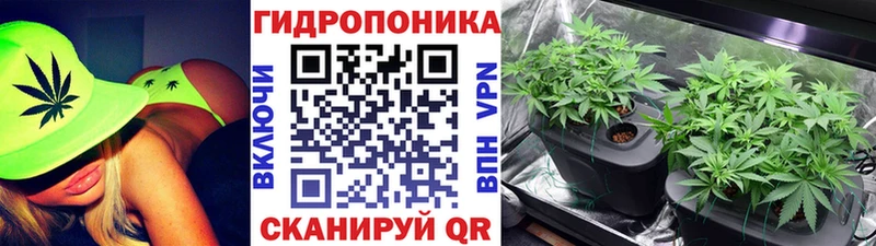 Канабис ГИДРОПОН  закладка  Новочебоксарск 